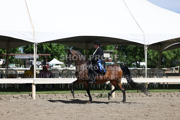 DAHA22_Thurs_0818