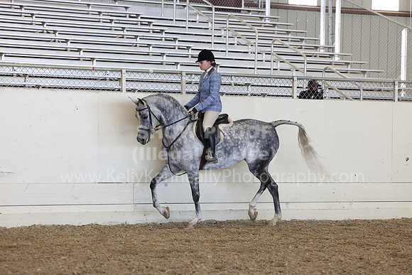 AHANC23_Thurs_2171