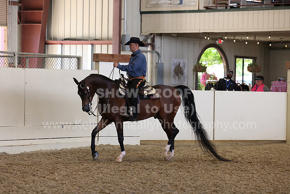 AHANC23_Thurs_2040