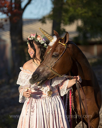 CorrineUnicorn_222