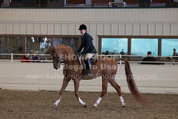 AHANC23_Thurs_0936