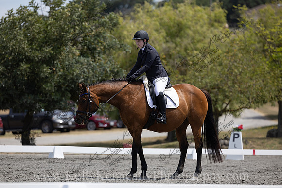 FFDressage23-00165