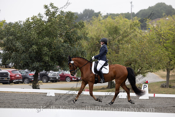 FFDressage23-00047