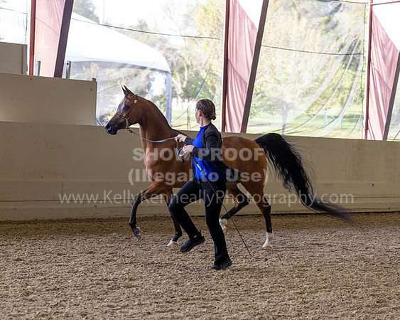 PacSlopeCh23_Fri_7047