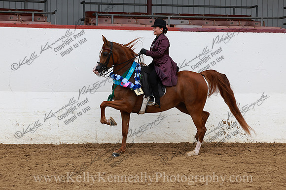 R2CH23_Thurs_5424