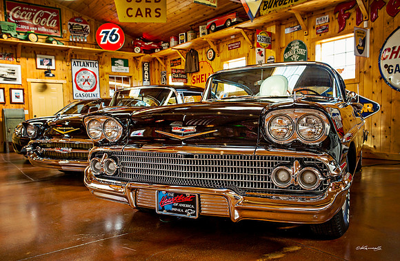 ShermanRanchCarGarage2015_1056