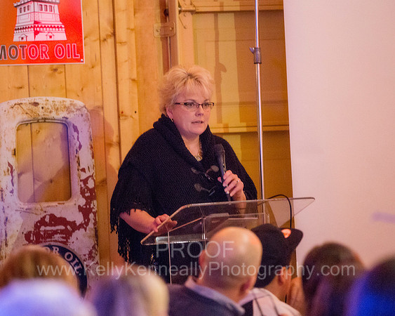 5DAHA_Party_Dinner280