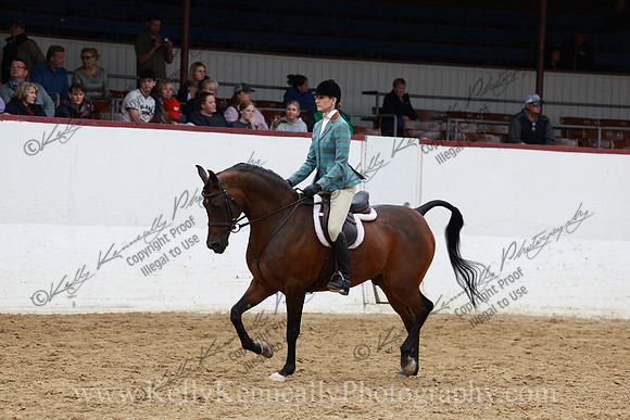 R2CH23_Thurs_6010