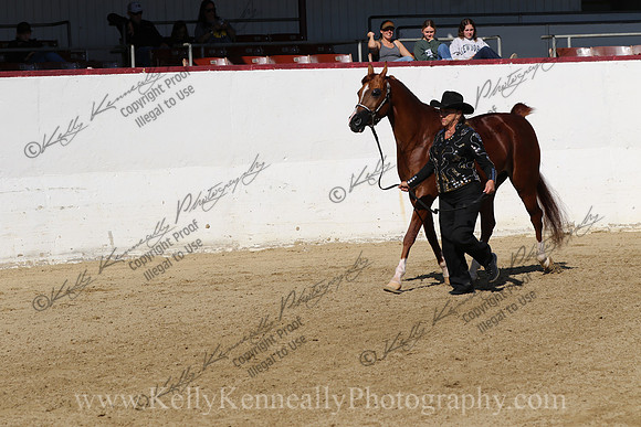 R2CH23_Sat_Deb_0964
