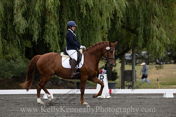 FFDressage23-00078