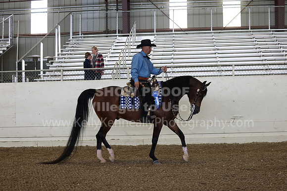 AHANC23_Wed_1108