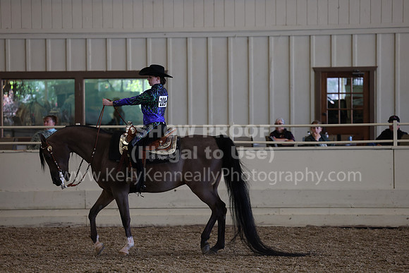 AHANC23_Wed_2326