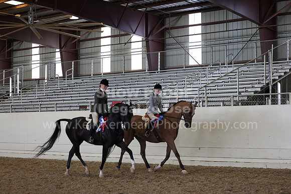 AHANC23_Wed_2510