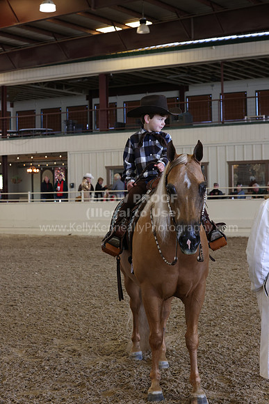 AHANC23_Thurs_1273