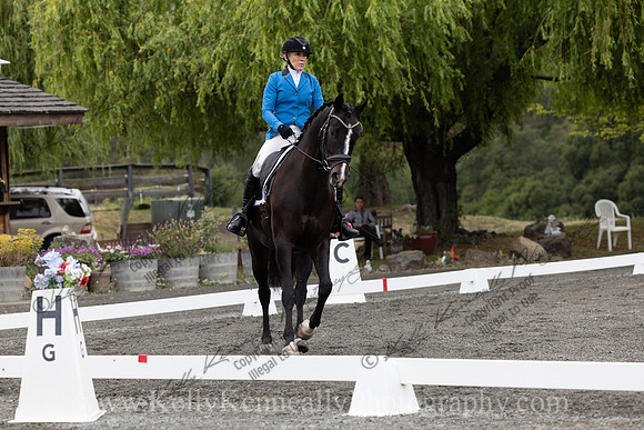 FFDressage23-00067