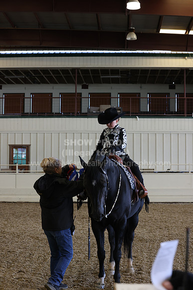 AHANC23_Thurs_1272
