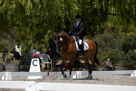 FFDressage23-00220