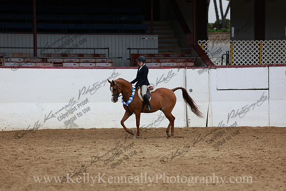 R2CH23_Thurs_5676