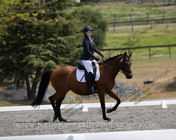 FFDressage23-00161
