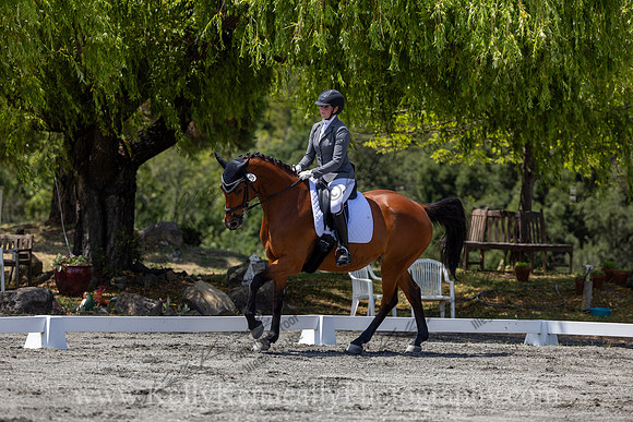 FFDressage23-4489