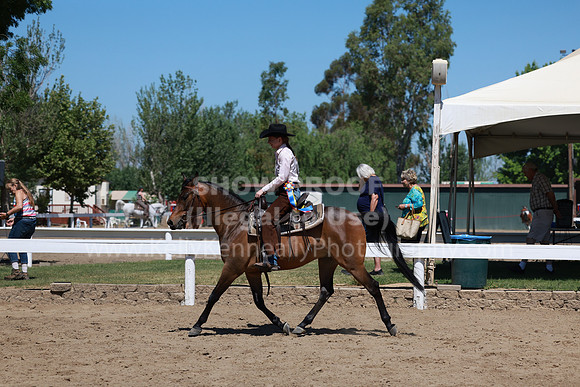 DAHA23_Sat_4414