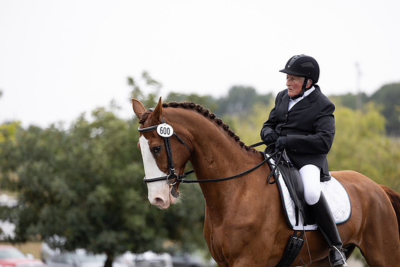 FFDressage23-1572