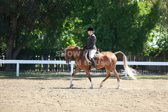 DAHA23_Fri_0703