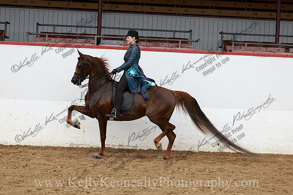 R2CH23_Thurs_5169