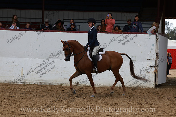 R2CH23_Thurs_5490