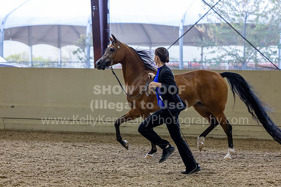 PacSlopeCh23_Fri_7557
