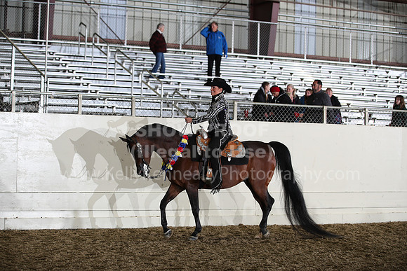 AHANC22_Thurs_1407