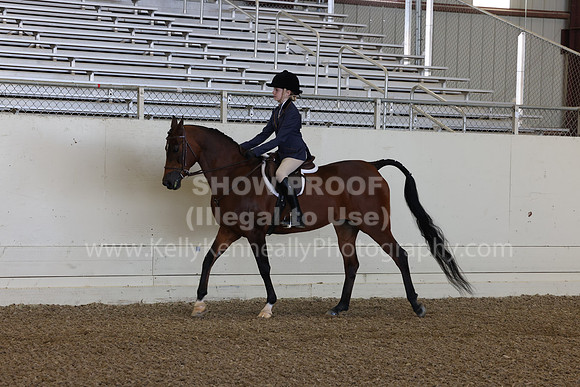 AHANC23_Thurs_1433