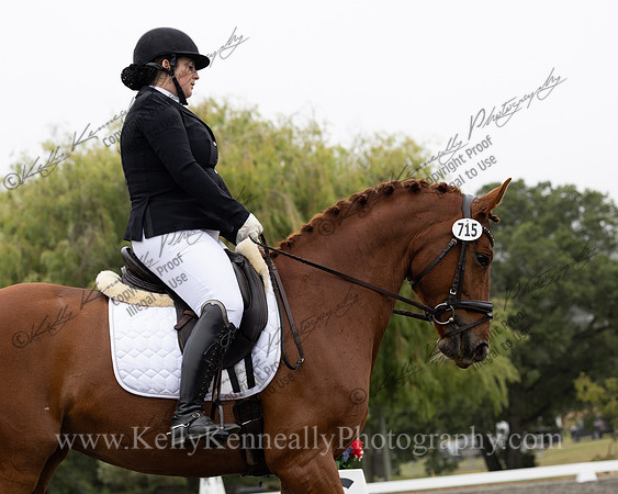 FFDressage23-1237