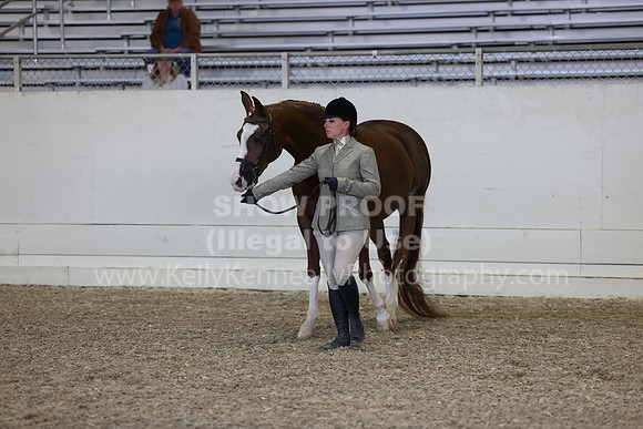 AHANC23_Wed_2809