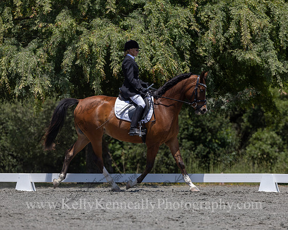 FFDressage23-00215