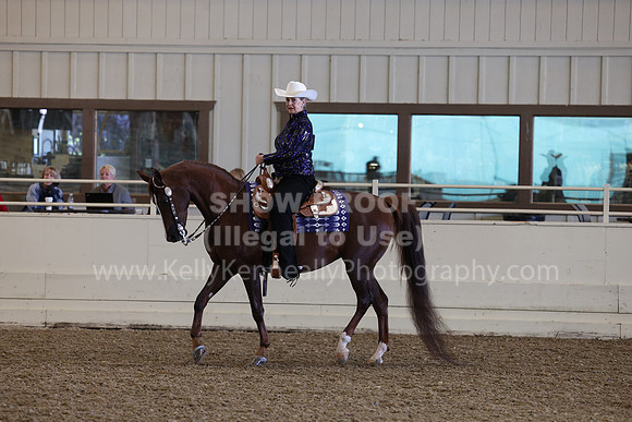AHANC23_Thurs_0646