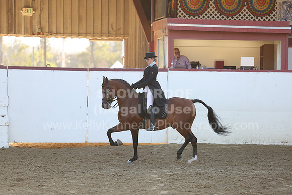 R2_22_Thurs_8085