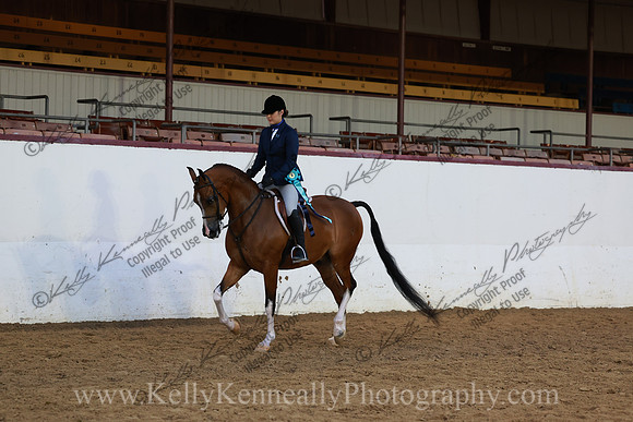 R2CH23_Class262_1223