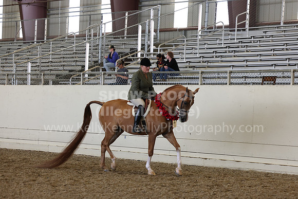AHANC23_Thurs_2709