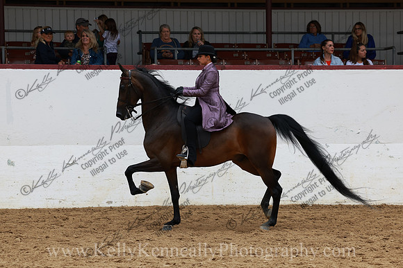 R2CH23_Thurs_4910