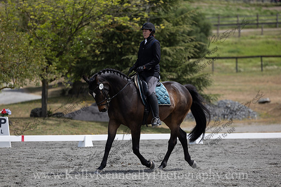 FFDressage23-2497