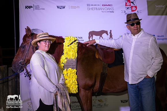 TTRDerby24_5053