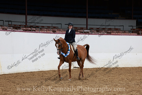 R2CH23_Thurs_5694
