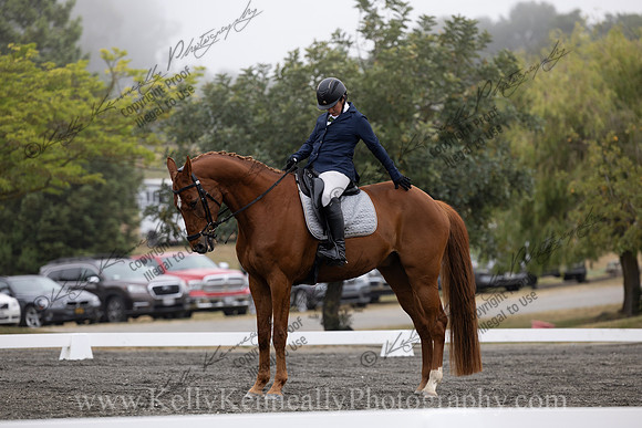 FFDressage23-1233
