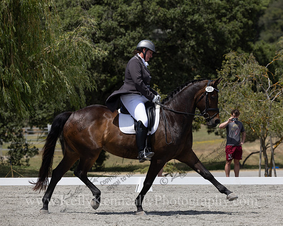 FFDressage23-6059