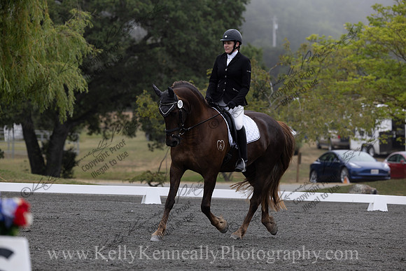 FFDressage23-00028