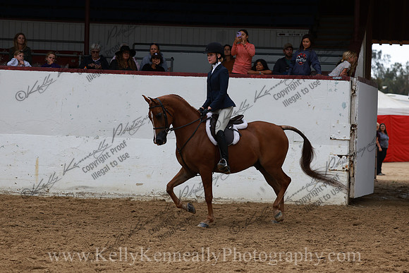 R2CH23_Thurs_5488