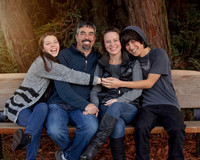 EdwardsFamily2015_238