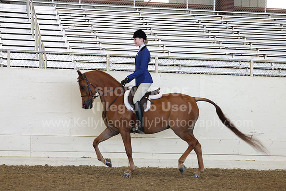 AHANC23_Thurs_0696
