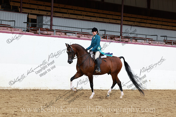 R2CH23_Thurs_6291